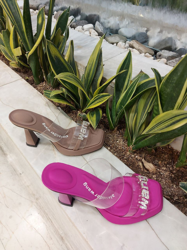 خرید اینترنتی