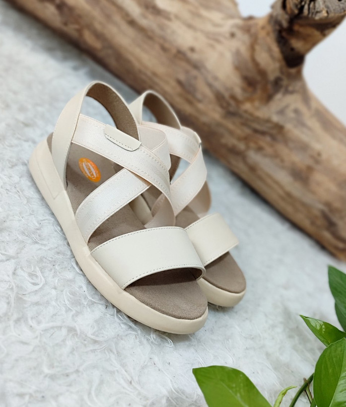 خرید اینترنتی صندل طبی مدل هپی کشی ۳۷۳۵