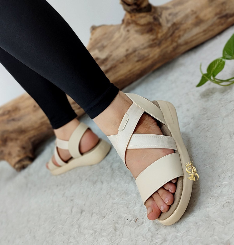 خرید اینترنتی و آنلاین صندل طبی مدل هپی کشی ۳۷۳۵