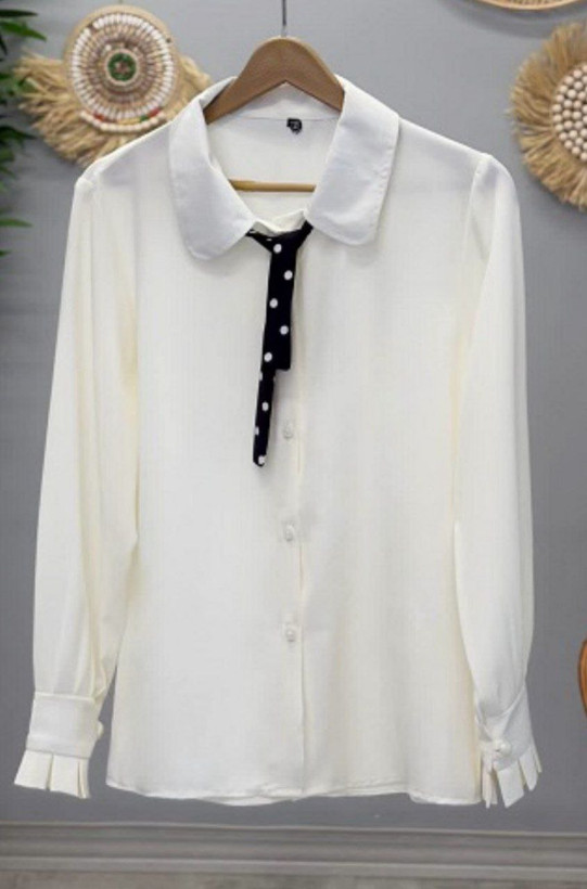 خرید آنلاین ست سه تیکه راحله 3736