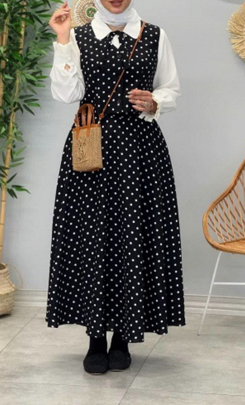 خرید و فروش اینترنتی ست سه تیکه راحله 3736