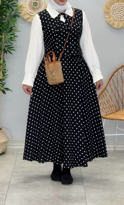 خرید اینترنتی ست سه تیکه راحله 3736