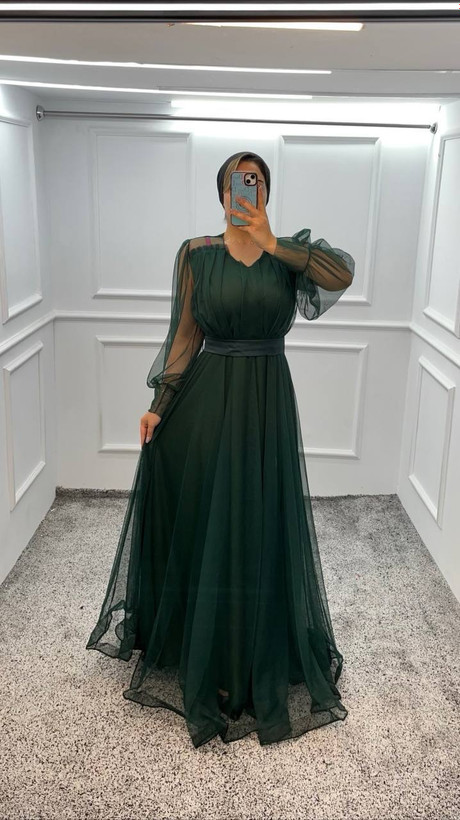 مشاهده آنلاین گل سرخ کد 1ماکسی ۳۷۳۸