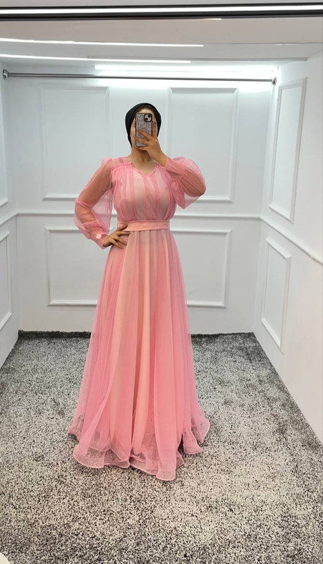 خرید و فروش اینترنتی گل سرخ کد 1ماکسی ۳۷۳۸