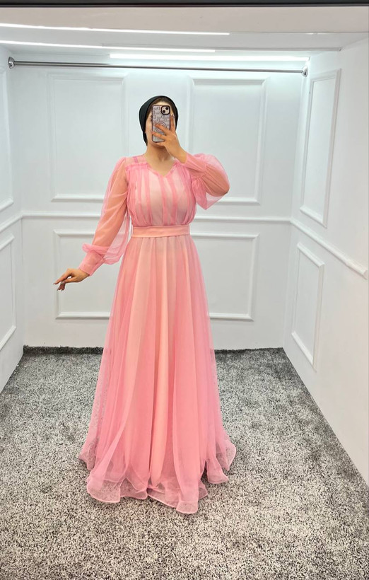 خرید و فروش آنلاین گل سرخ کد 1ماکسی ۳۷۳۸