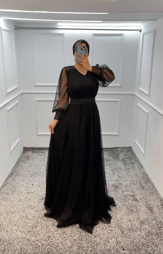 مشاهده اینترنتی گل سرخ کد 1ماکسی ۳۷۳۸