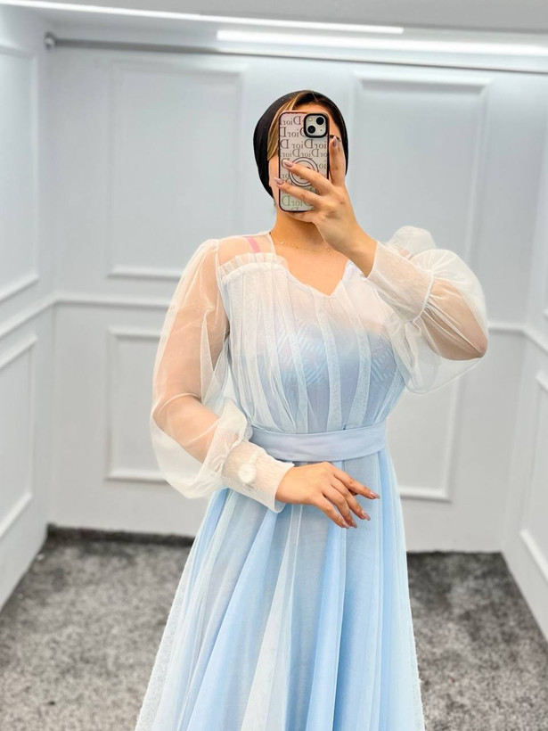 خرید اینترنتی گل سرخ کد 1ماکسی ۳۷۳۸