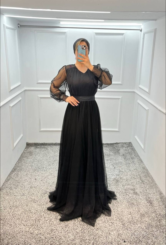 خرید و فروش اینترنتی و آنلاین گل سرخ کد 1ماکسی ۳۷۳۸