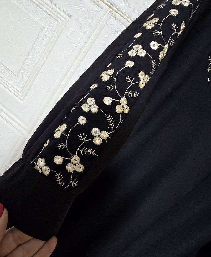 خرید و فروش اینترنتی و آنلاین عبا آنجلا 6736