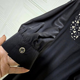 خرید و مشاهده اینترنتی و آنلاین عبا آنجلا 6736