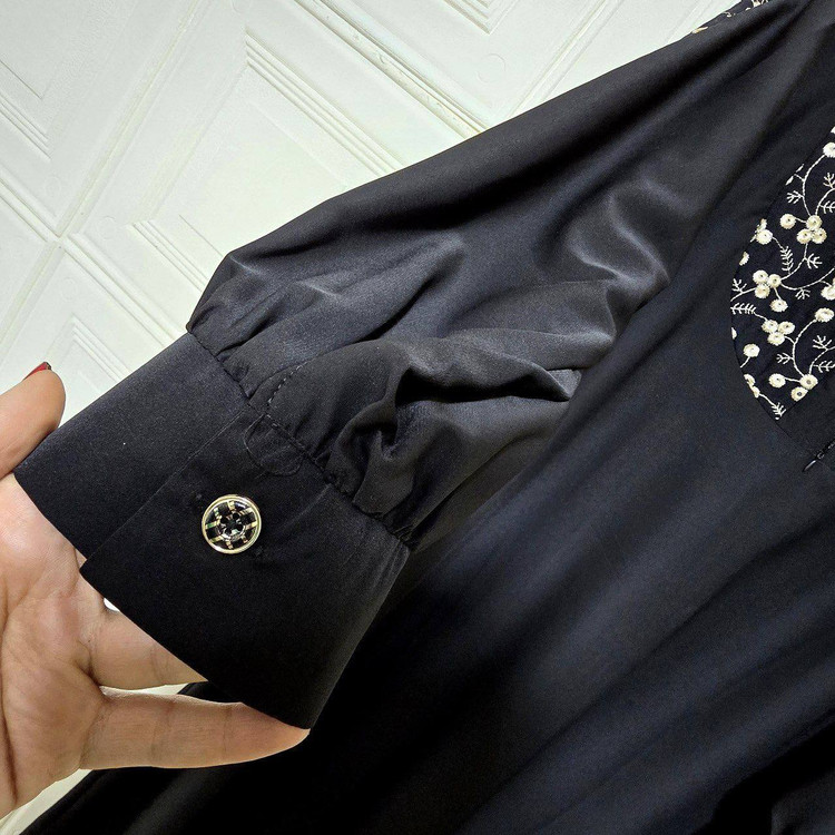 خرید و مشاهده اینترنتی و آنلاین عبا آنجلا 6736