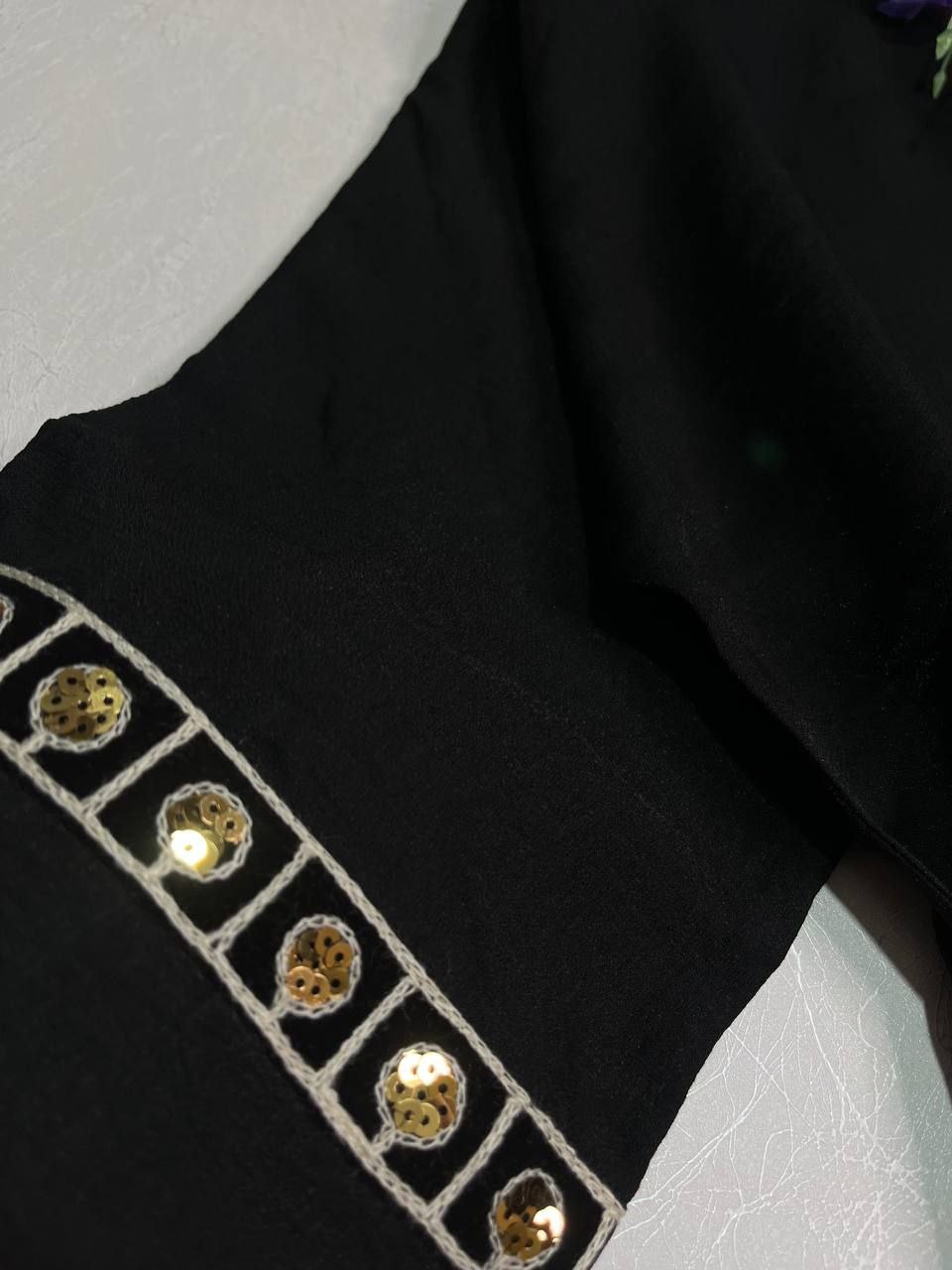 خرید و فروش آنلاین تونیک پریسا 5092