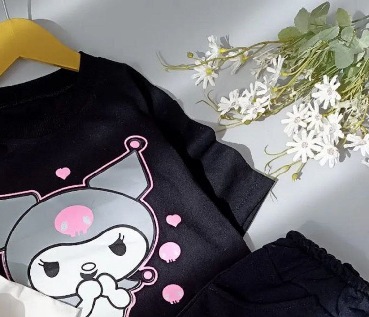 خرید و فروش آنلاین کراپ شلوار کرومی 76145