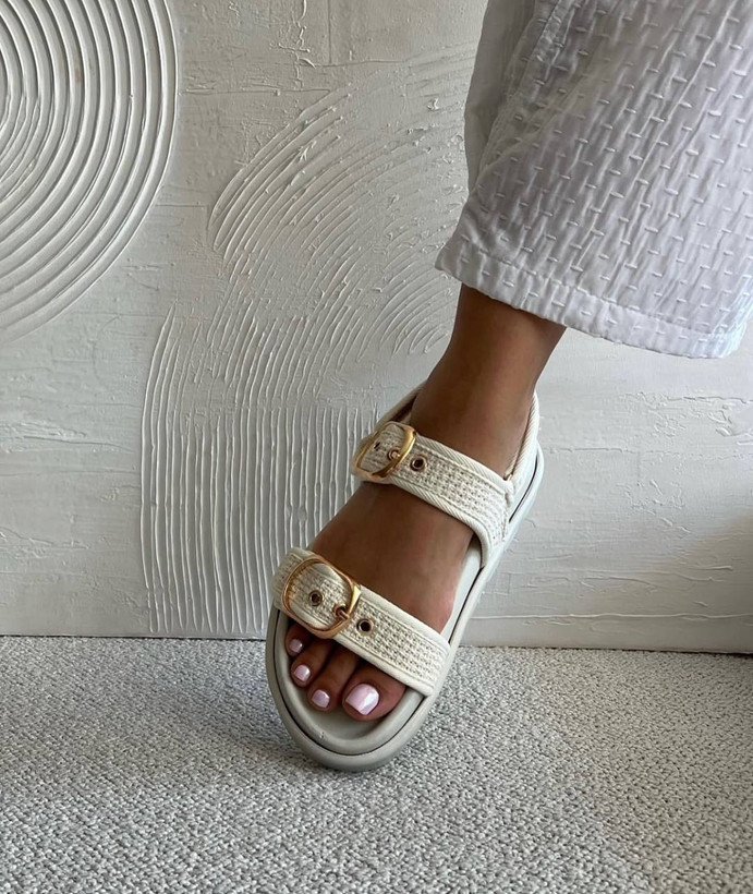 خرید اینترنتی و آنلاینصندل چسبی دوسگک۳۷۶۵