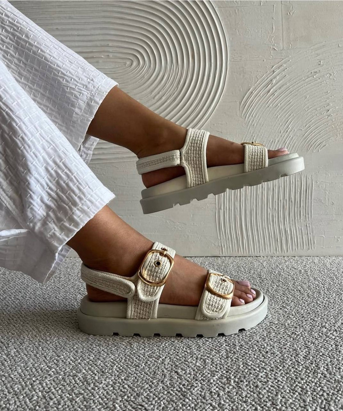 خرید و فروش اینترنتیصندل چسبی دوسگک۳۷۶۵