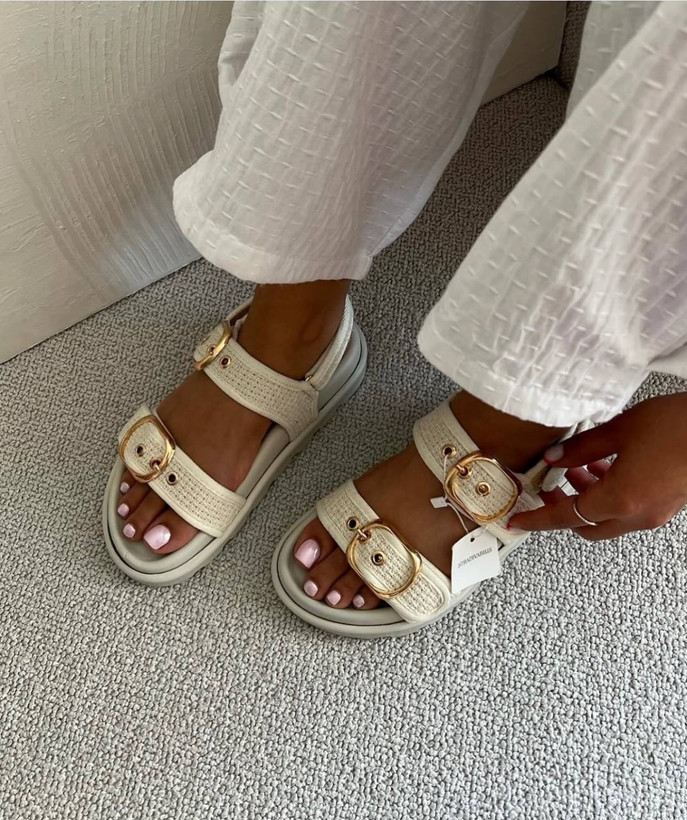 خرید و فروش آنلاینصندل چسبی دوسگک۳۷۶۵