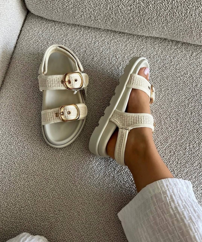 خرید آنلاینصندل چسبی دوسگک۳۷۶۵