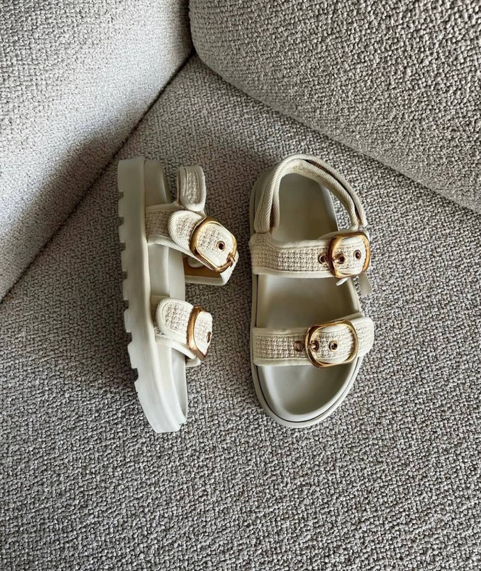 خرید و فروش اینترنتی و آنلاینصندل چسبی دوسگک۳۷۶۵