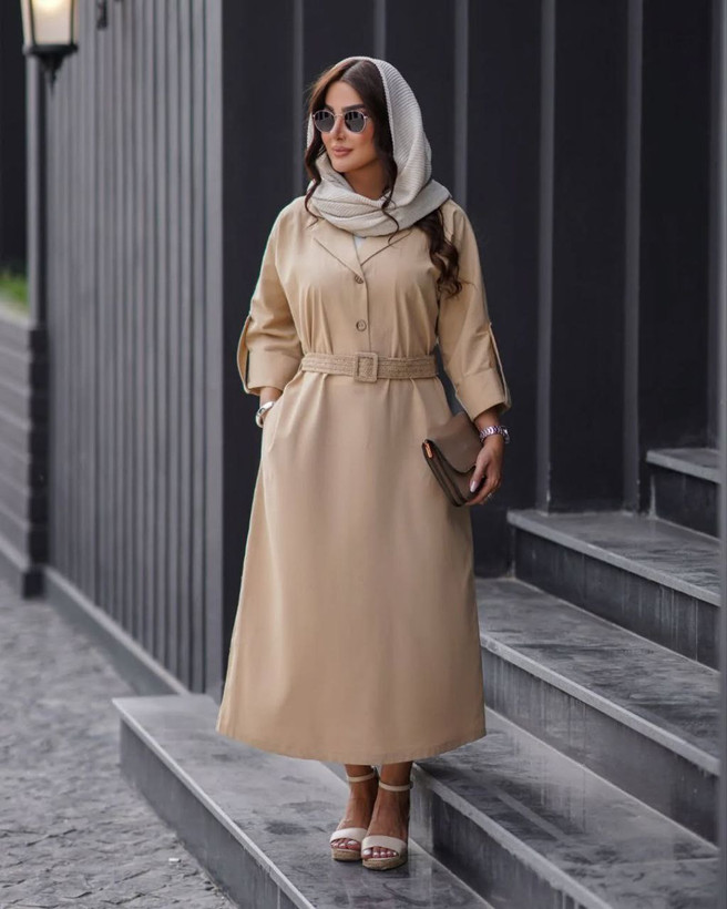 سفارش اینترنتی مانتو پرگل کد 99477