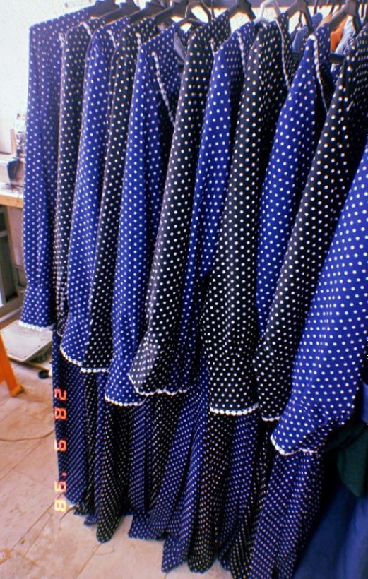 خرید و فروش آنلاین پیراهن پینتر ستی ۳۷۷۴