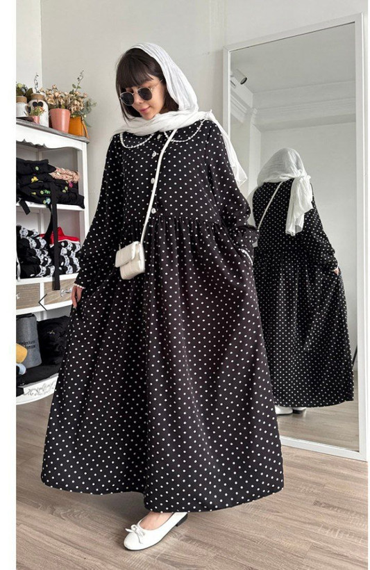 خرید و مشاهده اینترنتی پیراهن پینتر ستی ۳۷۷۴