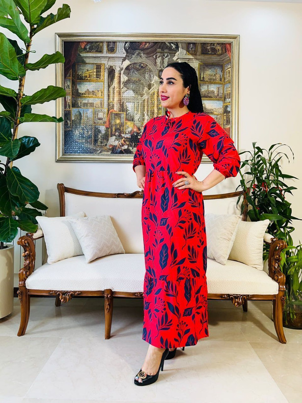 مشاهده اینترنتی ساحلی بوگاتی طرح برگ 86417