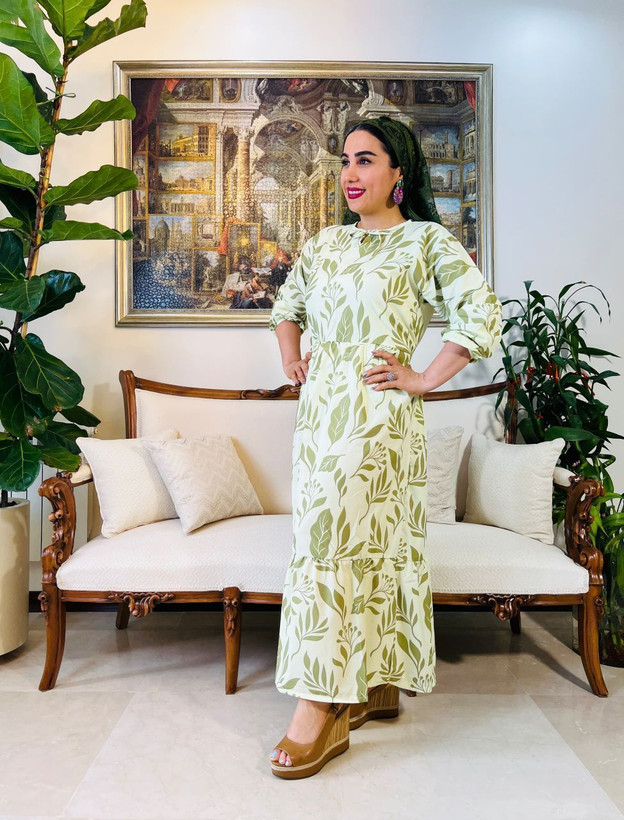 مشاهده آنلاین ساحلی بوگاتی طرح برگ 86417