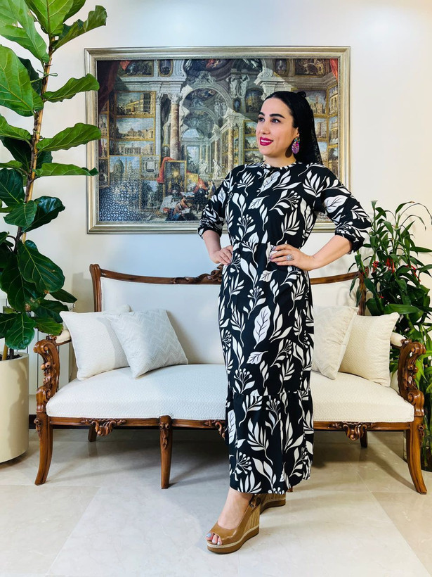 مشاهده اینترنتی و آنلاین ساحلی بوگاتی طرح برگ 86417