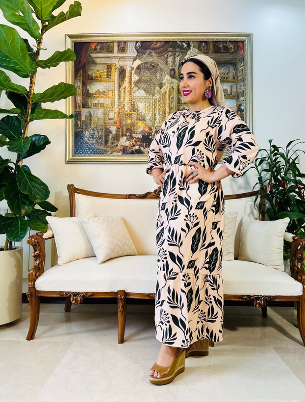 خرید و فروش اینترنتی ساحلی بوگاتی طرح برگ 86417