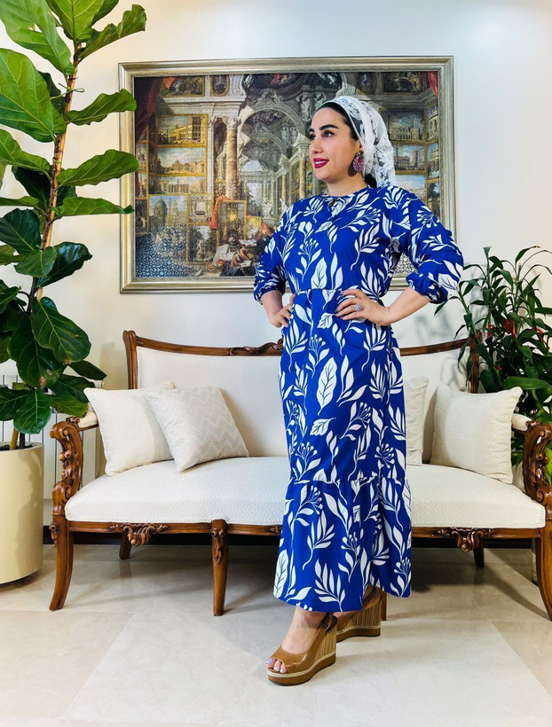 خرید و فروش اینترنتی و آنلاین ساحلی بوگاتی طرح برگ 86417