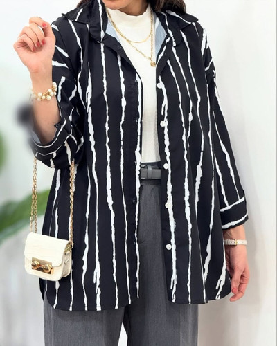 خرید و فروش اینترنتی شومیز محرمی 3785