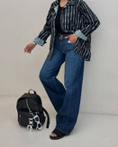 خرید و مشاهده اینترنتی شومیز محرمی 3785