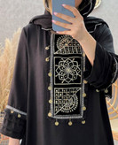 خرید و فروش اینترنتی و آنلاین مانتو مدل دلارا 47757