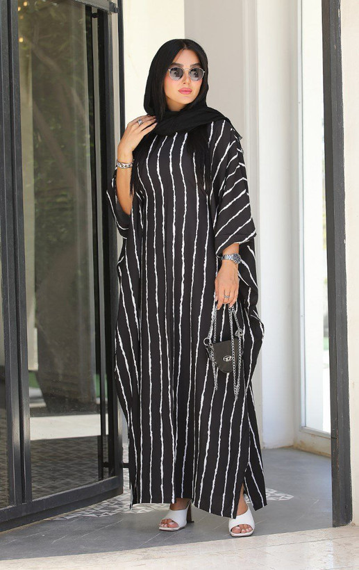 خرید و مشاهده و فروش اینترنتی و آنلاین