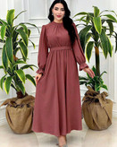 خرید و فروش اینترنتی پیراهن شیک و زیبا ایران 37050