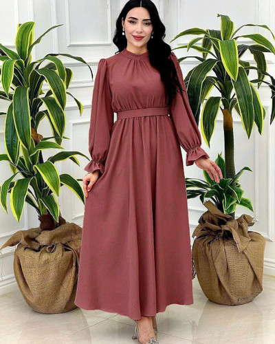 خرید و فروش اینترنتی پیراهن شیک و زیبا ایران 37050