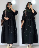 خرید و فروش اینترنتی ساحلی دلارام 100638