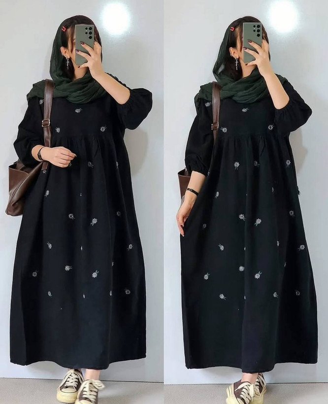 خرید و فروش اینترنتی ساحلی دلارام 100638