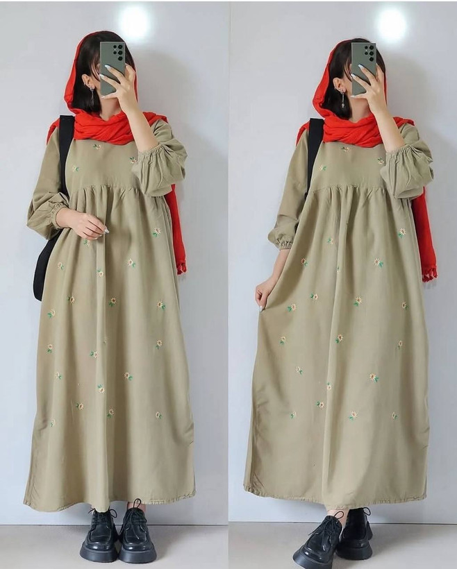 خرید و فروشی آنلاین ساحلی دلارام 100638