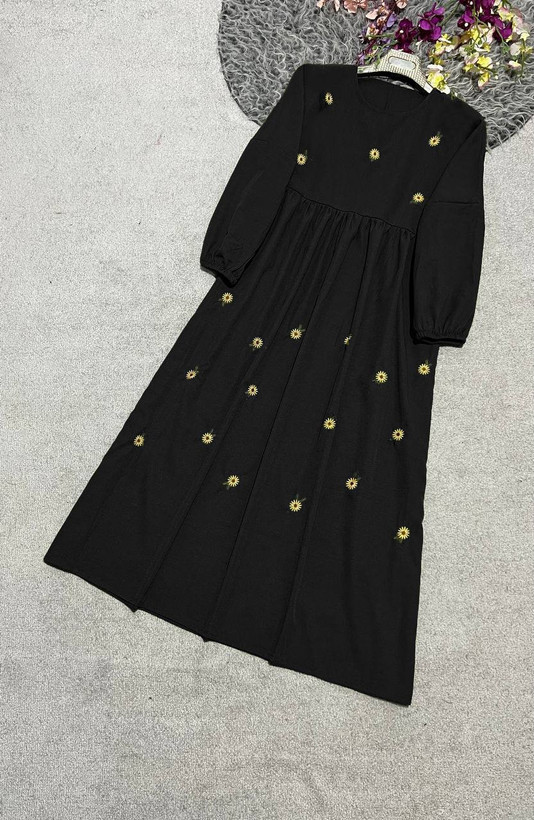 خرید مشاهده اینترنتی ساحلی دلارام 100638