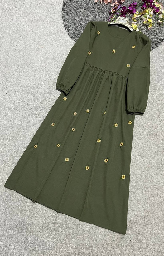 مشاهده اینترنتی ساحلی دلارام 100638