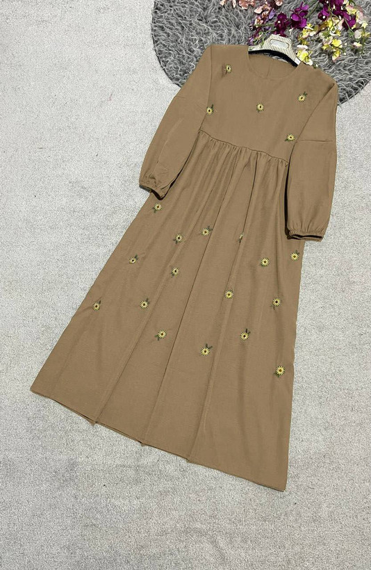 خرید و فروش اینترنتی و آنلاین ساحلی دلارام 100638