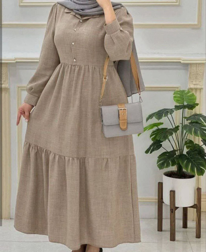 خرید و فروش اینترنتی و آنلاین پیراهن شاپرک 90045