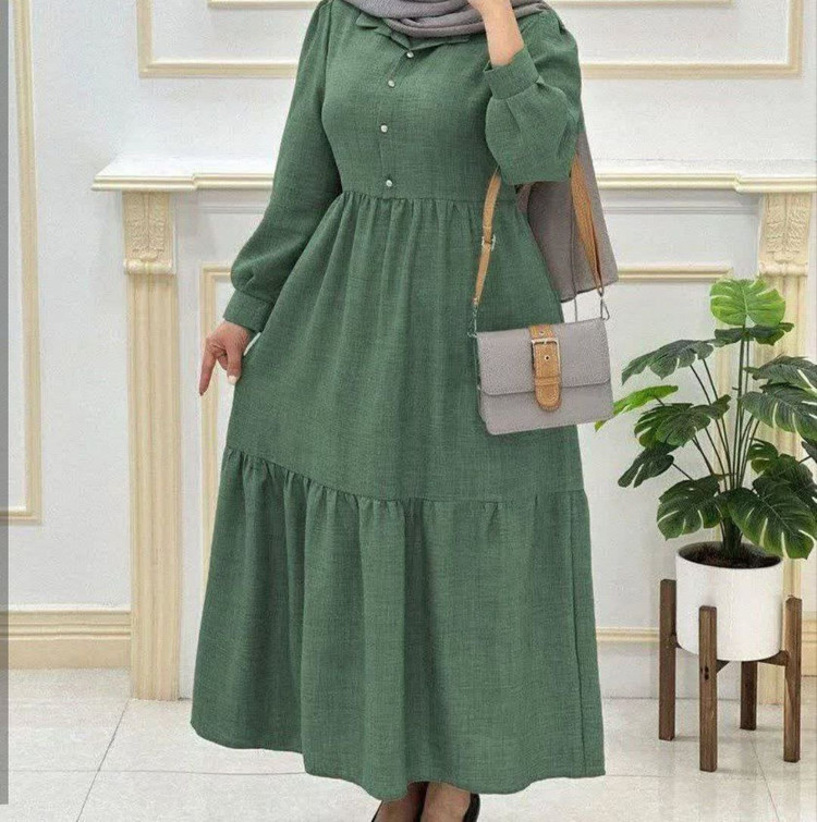 خرید و فروش آنلاین پیراهن شاپرک 90045