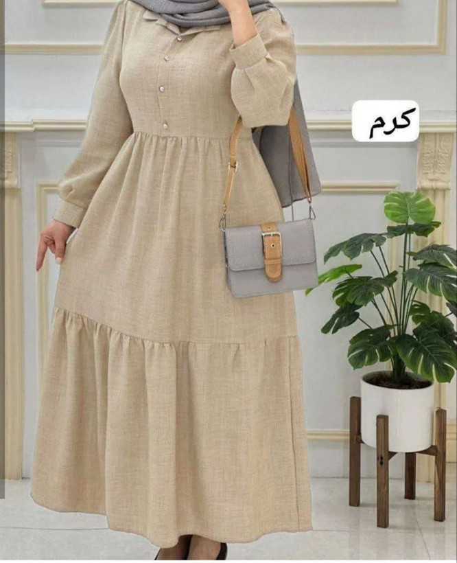 خرید و فروش اینترنتی پیراهن شاپرک 90045