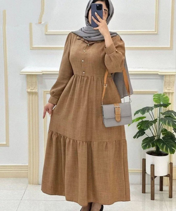 خرید و مشاهده اینترنتی پیراهن شاپرک 90045