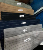 خرید و فروش اینترنتی مانتو بلند ملکه 90519