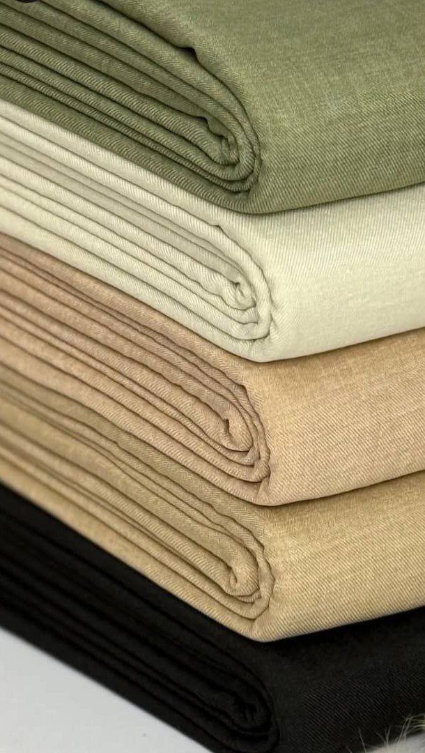 خرید آنلاین ست دوتیکه کت و سارافون سارا 37092