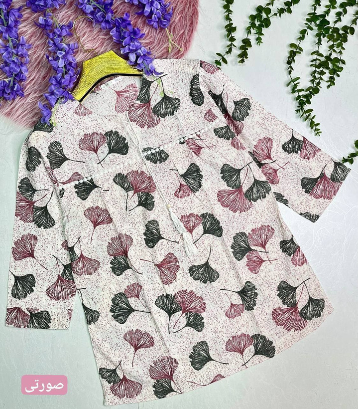 خرید و مشاهده اینترنتی تونیک شبنم 6069