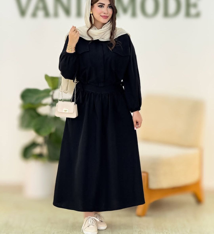 خرید اینترنتی کراپ دامن ترنم 99486